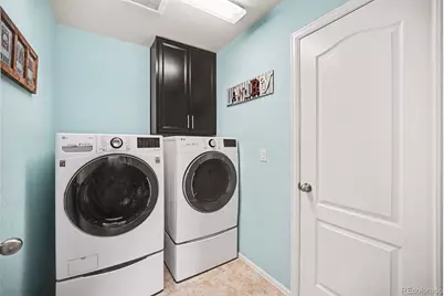 8515 Blanca Court, Arvada, CO 80007 - Photo 22