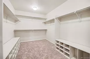 8515 Blanca Ct, Arvada, CO 80007 - Photo 18