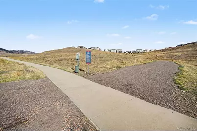 8515 Blanca Court, Arvada, CO 80007 - Photo 28