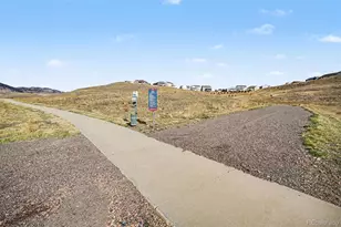 8515 Blanca Ct, Arvada, CO 80007 - Photo 28