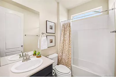 8515 Blanca Court, Arvada, CO 80007 - Photo 12