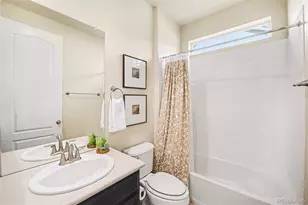 8515 Blanca Ct, Arvada, CO 80007 - Photo 12