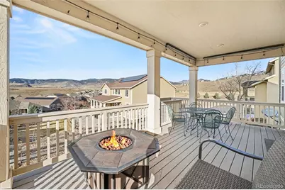 8515 Blanca Court, Arvada, CO 80007 - Photo 4