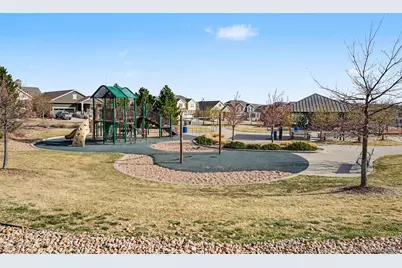 8515 Blanca Court, Arvada, CO 80007 - Photo 32