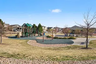 8515 Blanca Ct, Arvada, CO 80007 - Photo 32