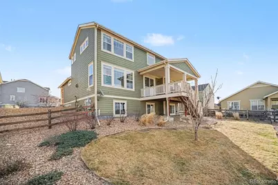 8515 Blanca Court, Arvada, CO 80007 - Photo 24
