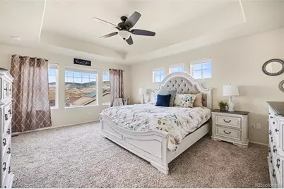 8515 Blanca Court, Arvada, CO 80007 - Photo 14