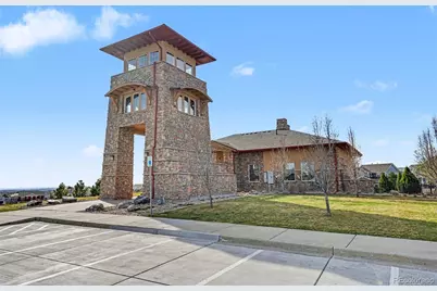 8515 Blanca Court, Arvada, CO 80007 - Photo 30