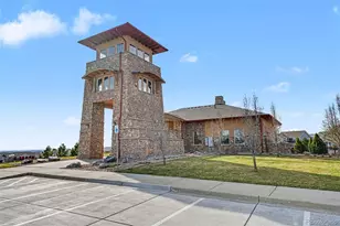 8515 Blanca Ct, Arvada, CO 80007 - Photo 30