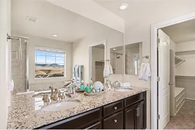 8515 Blanca Court, Arvada, CO 80007 - Photo 16