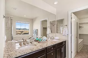 8515 Blanca Ct, Arvada, CO 80007 - Photo 16