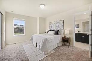 8515 Blanca Ct, Arvada, CO 80007 - Photo 20