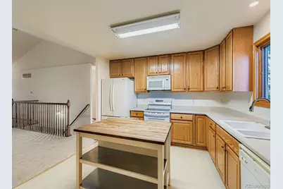 2617 E Egbert Street, Brighton, CO 80601 - Photo 12