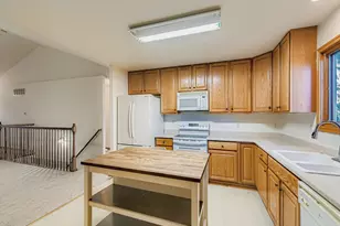 2617 E Egbert St, Brighton, CO 80601 - Photo 12