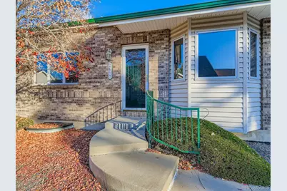 2617 E Egbert Street, Brighton, CO 80601 - Photo 1