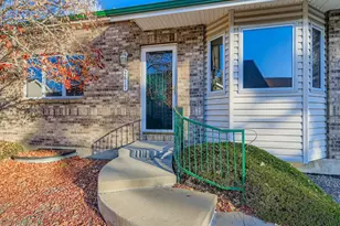 2617 E Egbert St, Brighton, CO 80601 - Photo 1