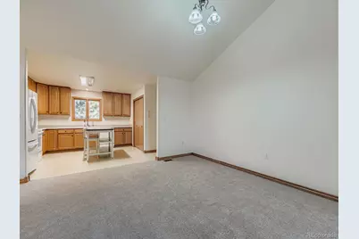 2617 E Egbert Street, Brighton, CO 80601 - Photo 10