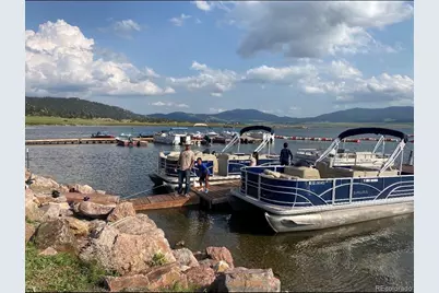 127 Sedgewich Drive, Hartsel, CO 80449 - Photo 6