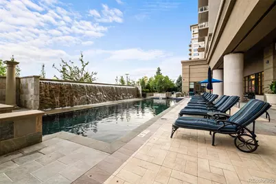 7600 Landmark Way #1205, Greenwood Village, CO 80111 - Photo 22