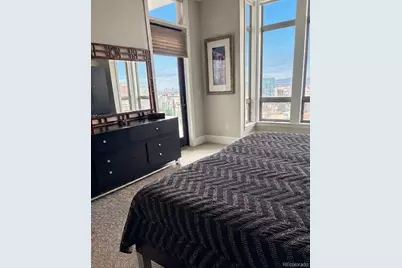 7600 Landmark Way #1205, Greenwood Village, CO 80111 - Photo 10