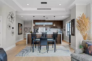 7600 Landmark Way, Greenwood Village, CO 80111 - Photo 6