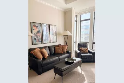 7600 Landmark Way #1205, Greenwood Village, CO 80111 - Photo 14