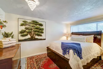 9795 US Highway 50, Howard, CO 81233 - Photo 36