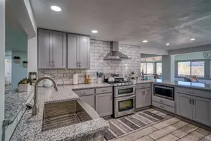 9795 US Hwy 50, Howard, CO 81233 - Photo 40