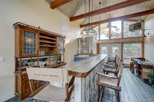 9795 US Hwy 50, Howard, CO 81233 - Photo 28