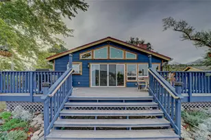 9795 US Hwy 50, Howard, CO 81233 - Photo 20