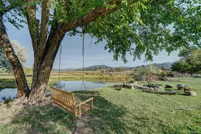 9795 US Highway 50, Howard, CO 81233 - Photo 48