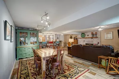 9795 US Highway 50, Howard, CO 81233 - Photo 34