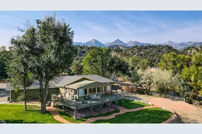 9795 US Highway 50, Howard, CO 81233 - Photo 50