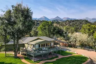 9795 US Hwy 50, Howard, CO 81233 - Photo 50