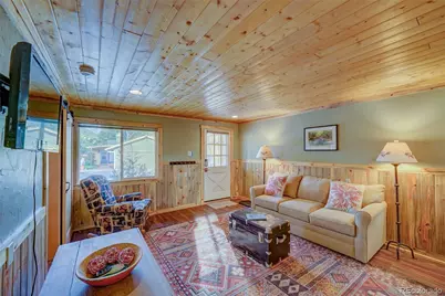 9795 US Highway 50, Howard, CO 81233 - Photo 16