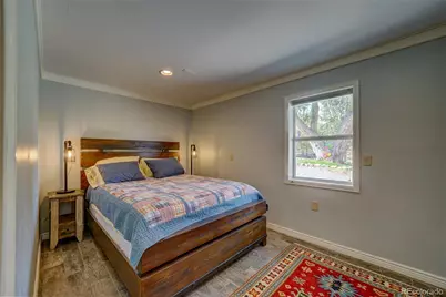 9795 US Highway 50, Howard, CO 81233 - Photo 10