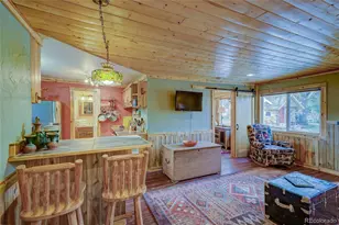 9795 US Hwy 50, Howard, CO 81233 - Photo 14