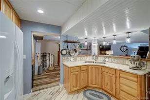 9795 US Hwy 50, Howard, CO 81233 - Photo 32