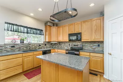2225 Clayton Circle, Superior, CO 80027 - Photo 12
