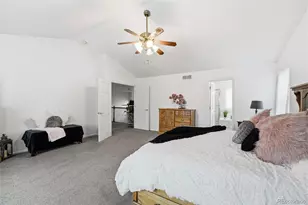 2225 Clayton Cir, Superior, CO 80027 - Photo 20