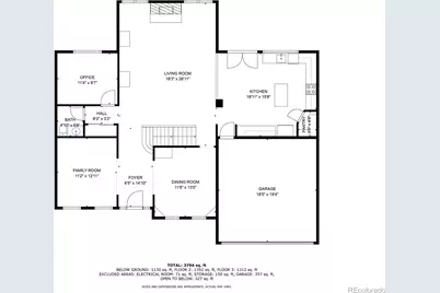 2225 Clayton Circle, Superior, CO 80027 - Photo 36