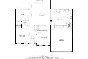 2225 Clayton Cir, Superior, CO 80027 - Photo 36