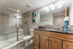 2225 Clayton Cir, Superior, CO 80027 - Photo 26