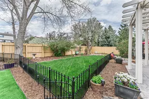 2225 Clayton Cir, Superior, CO 80027 - Photo 32