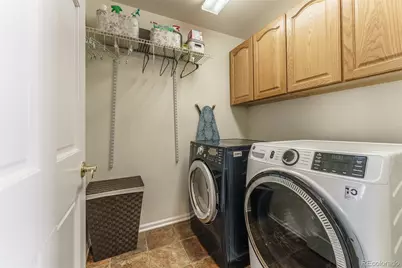 2225 Clayton Circle, Superior, CO 80027 - Photo 18