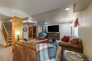 2225 Clayton Cir, Superior, CO 80027 - Photo 22