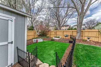 2225 Clayton Circle, Superior, CO 80027 - Photo 30
