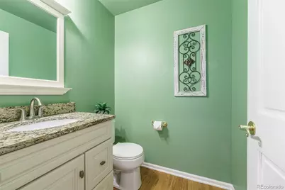 2225 Clayton Circle, Superior, CO 80027 - Photo 8