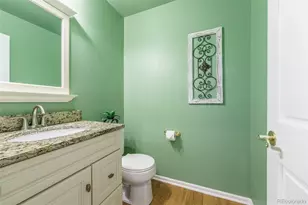 2225 Clayton Cir, Superior, CO 80027 - Photo 8