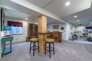 2225 Clayton Cir, Superior, CO 80027 - Photo 24